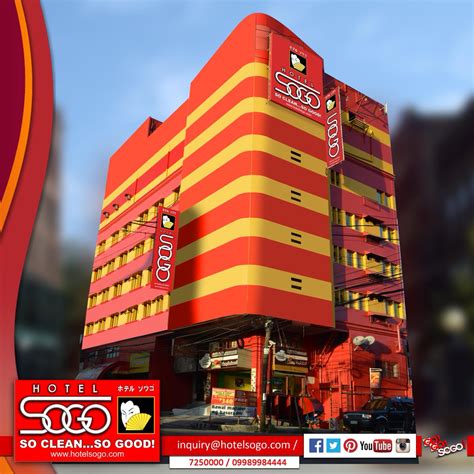 pinay sex scandal sogo hotel